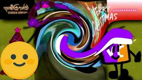 Preview 2 Splaat Effects^4