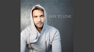 Easy To Love