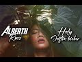 Holy - Justin bieber ft chance the rapper (Reggae remix)