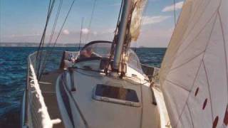 Dehler Segelboote