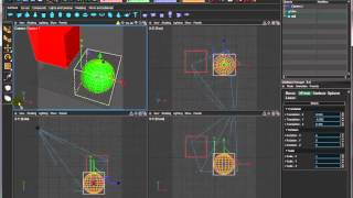 Celebrity BEYOND 3D Tutorial Kapitel 1: Grundlagen Net Worth