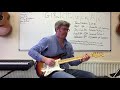 Twist and Shout Trinity Rock & Pop 2018 Syllabus Grade 2