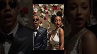 Jay-Z Alicia Keys Empire State Of Mind