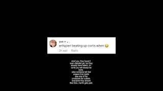 #CORTIS:oh the icons you all are||#cortis #kpop #martin #james #juhoon #seonghyeon #keonho #shorts