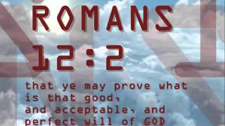 STRONG TOWER COMMUNITY CHURCH-Youth Camp TEASER 1_.wmv