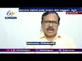 Telangana Official language Commission chairman Devulapalli Prabhakar Rao passes away