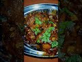 chicken masala shorts 🍗😋#food#youtube short #shortvideo