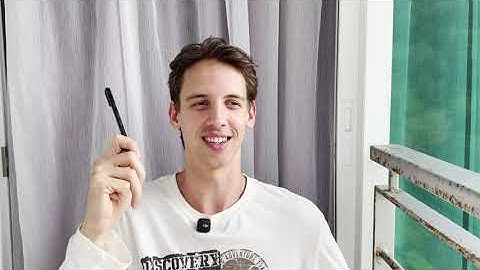 Разрабатываю симулятор курьера в Азии. Представление себя и моих размышлений о проекте