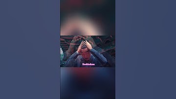 Salesman edit- Squid Game- #squidgame #squidgame2 #edit #salesman #salesmansquidgame #gongyooedit