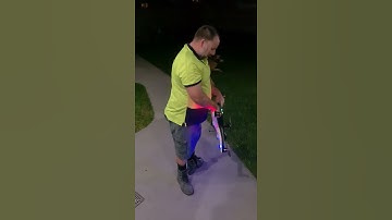 Calibration for Gannet Pro ➕ Vision