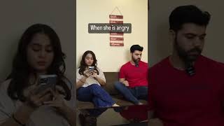 Ap Konse Vale Ho.? A Or B?