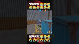 😆 Teen Titans Go Funny Moments 😂 | Best Cartoon Edit#TeenTitansGo #Cartoon #Funny