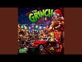 Southside Outside Christmas Edition Feat Craig G Bee Honey mp3