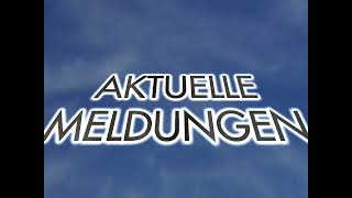 Stfs - Aktuelle Meldungen Intro 1990 - 1992