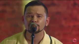 Cover By Max Lorens The Rolling Stones - Angie