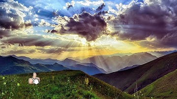 سورة العصر بصوت الشيخ رعد محمد الكردي