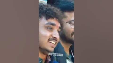 ગોપાલ  ને પૈસા આવ્યા પછી કેવો હેન્સમ થઈ ગયો 😂🔥🔥❤️💯✅દેવાયત ખવડ #devayatkhavaddayro #devayatkhavad #