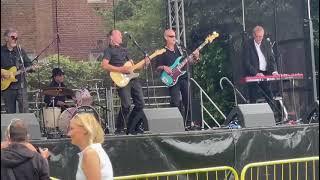 VID 20250803 WA0008