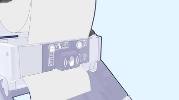H1 Elevation Sensor -  Setting and Adjusting