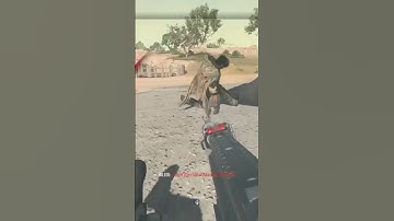 HOW TO COME OUT THE GULAG LIKE A BOSS😎🤙🏼 #youtubeshorts #subscribe #viral #trending #subscribe