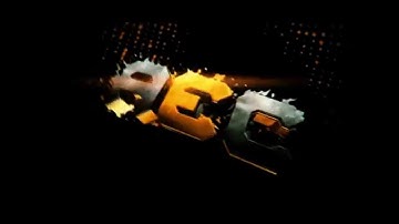 ● MoonArts AEC ● ENTRY ● SYNC ● 15 likes? ●