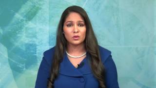 USCCB wants you to Know Your Rights (Spanish)