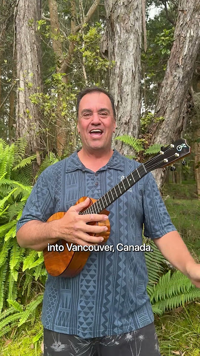 We Got a Busy September Ahead! #kanileaukulele #ukulele #hawaii