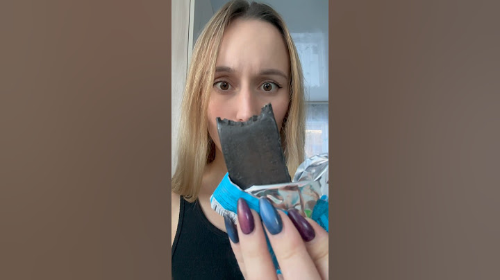 Приходи, накормлю 🥹 #asmr #асмр
