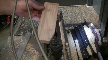 Teaser Video - Tap Handles