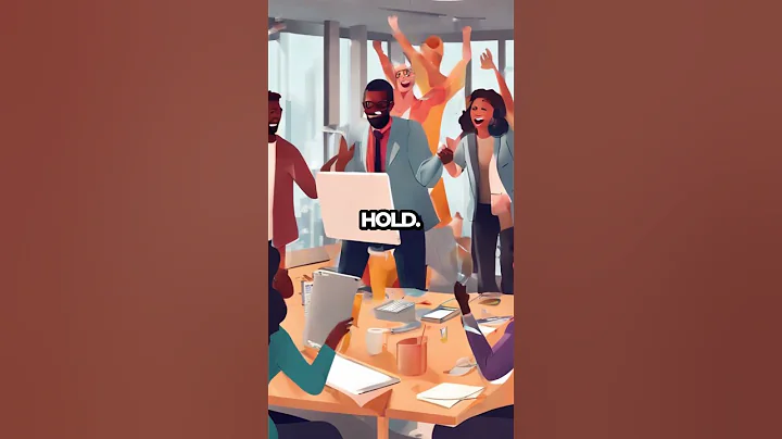 Revolutionary AI Tool Detects Alzheimer's Early! #Shorts