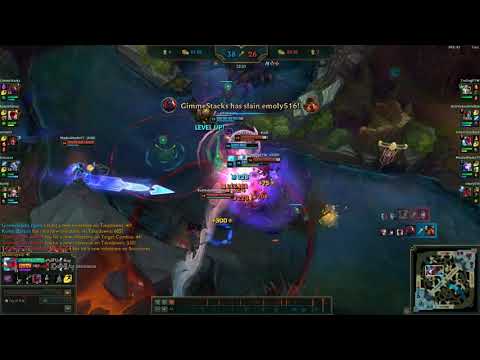 insane yone wombo