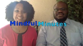 Wisdom vs. Knowledge | Mindful Minutes 4/24/16