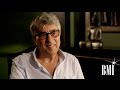 BMI Icon Graham Gouldman Interview - Origin Story