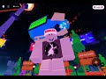 New animation :D