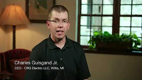 Straight Talk Series: Why KOHLER Home Generators?