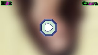 HDR 4K Portrait|Professional Retouching LookCanonR6   Photoshop ColorGradingMasterclass#E9DED88#3620