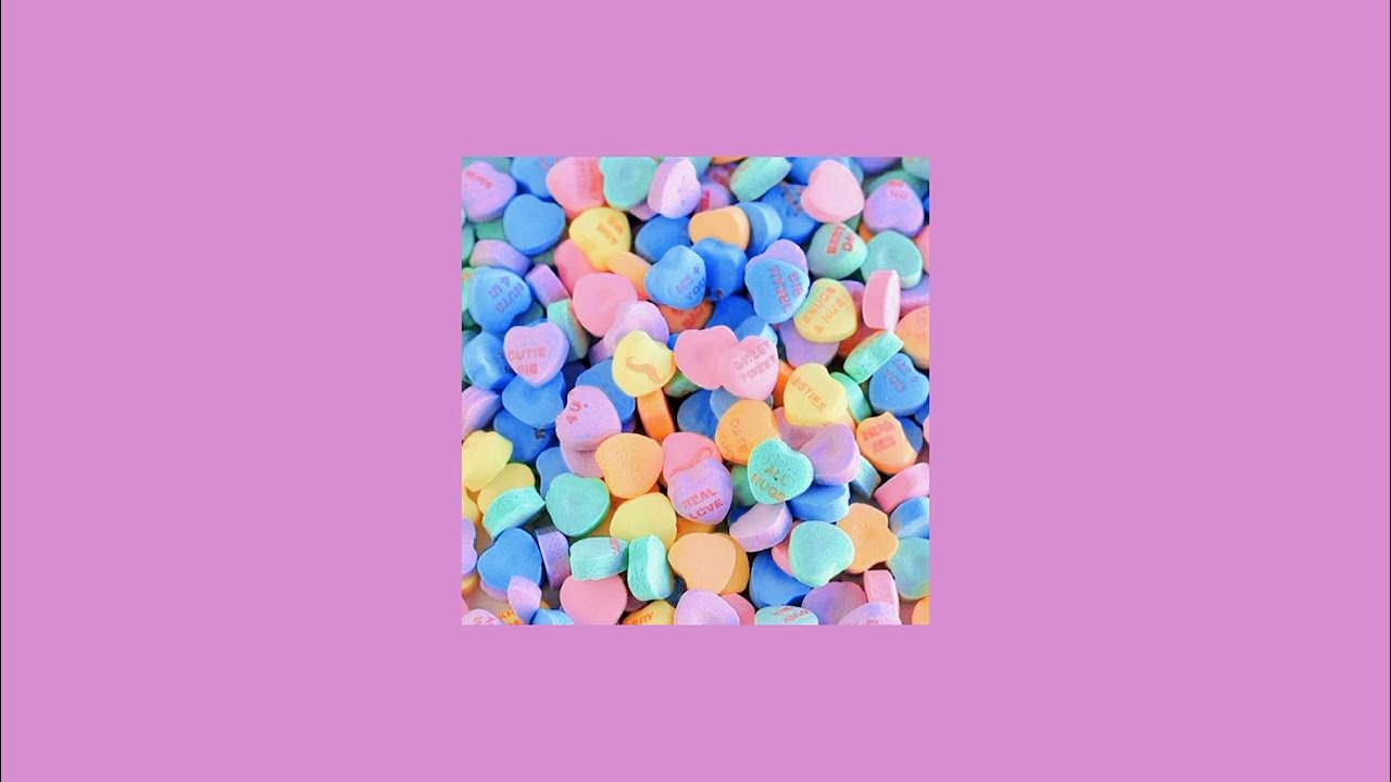 ♫Glass animals I Don't Wanna Talk (speed up)♫ YouTube