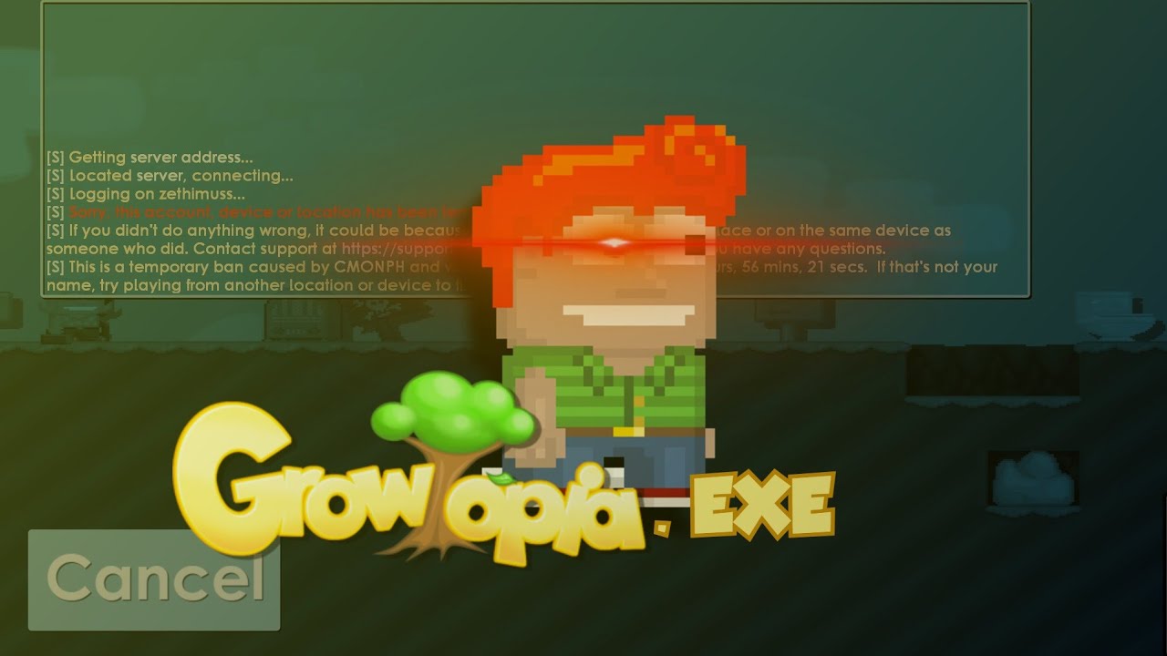 GRoWtOPiA.EXE