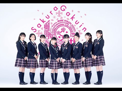 Sakura Gakuin Fest - さくら学院 〜Happy Xmas〜 #SakuraGakuin