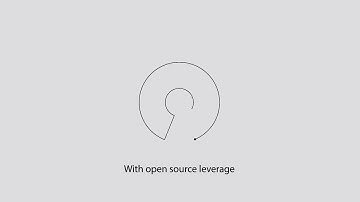 Infosys applied AI: Integrated Offering for Enterprises