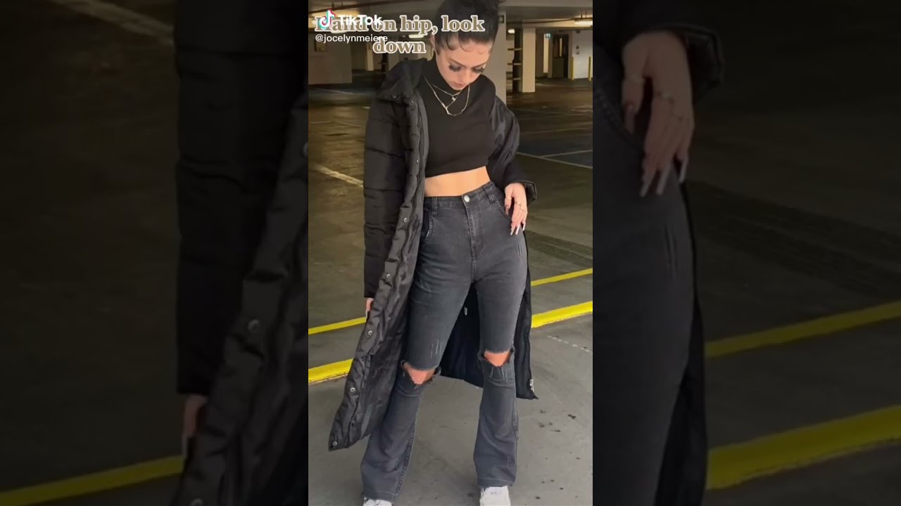 How To Pose For Your Instagram Pictures Pt 2 Shorts