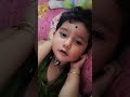 #sortvideo #subscribe #viralvideo#baby