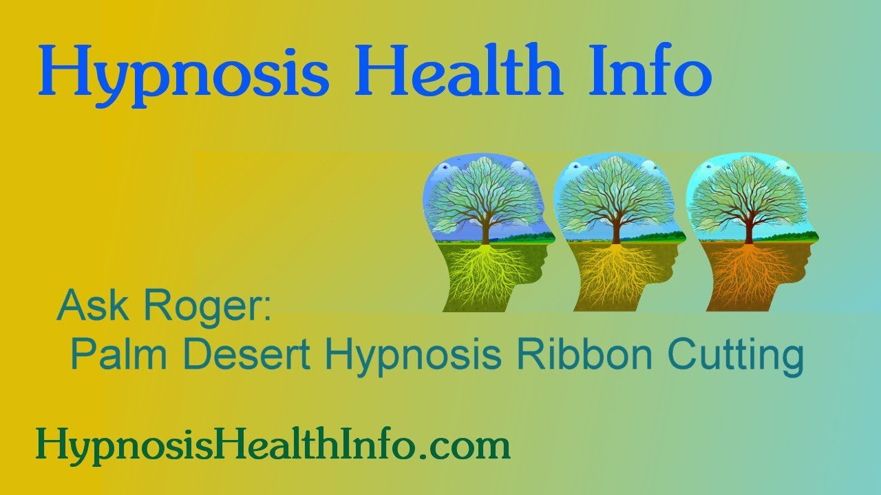 Negative end. How self Hypnosis can help you manage stress. Reduce stress by self talk. How does Hypnosis work what is a Hypnosis session like.