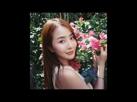 HT - 'ไม่รักได้ไง' (Speed up)