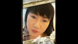 Vivinovita 169.Mung cung de mama