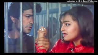 Wafa Na Raas Aayee ❤️ Sad Love Song ❤️ BewafaSanam 1995 | Krishan Kumar, Shilpa Shirodkar ❤️ Hit ❤️