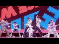 TF FAMILY Para Para Sakura 2025 TF FAMILY New Year Concertрџ ћ Ardently Love DAY1 TF FAMILY Para Para Sakura 2025 TF FAMILY New Year Concertрџ ћ Ardently Love DAY1