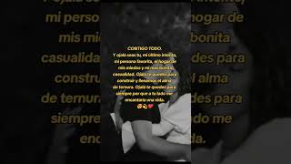 frases de amor para enamorar