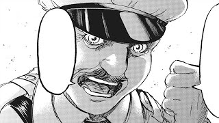 Meta and the Morals of Watching Attack on Titan