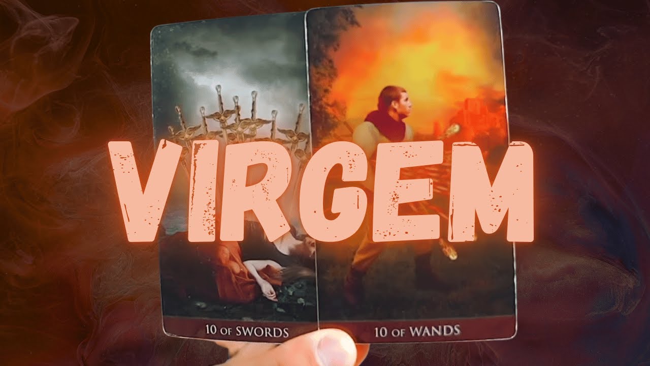 VIRGEM VEJO O QUE VÃO FAZER COM VOCÊ! VOCÊ SOFREU MUITO, MAS DEUS TE RECOMPENSA COM ISSO DIVINO!